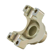 Load image into Gallery viewer, Yukon-Gear-Replacement-Yoke-For-Dana-30--44--And-50-W-26-Spline-And-A-1330-UJoint-Size