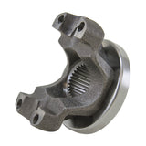 Yukon Gear & Axle YY D44-1350-26S Yukon yoke for Dana 30, 44, & 50 with 26 spline & a 1350 U/Joint size
