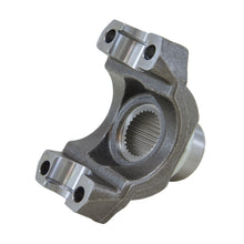 Load image into Gallery viewer, Yukon-Gear-Replacement-Yoke-For-Dana-60-And-70-W-1410-UJoint-Size