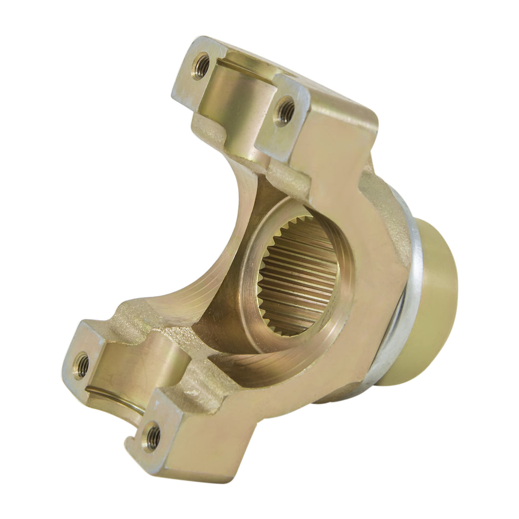 Yukon-Gear-Replacement-Yoke-For-Dana-60-And-70-W-A-1330-UJoint-Size