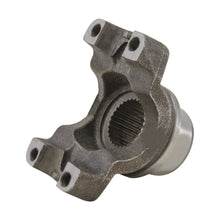 Load image into Gallery viewer, Yukon-Gear-Replacement-Yoke-For-Dana-60-And-70-W-A-1330-UJoint-Size