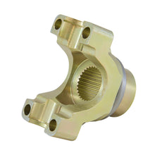 Load image into Gallery viewer, Yukon-Gear-Replacement-Yoke-For-Dana-60-And-70-W-A-1350-UJoint-Size