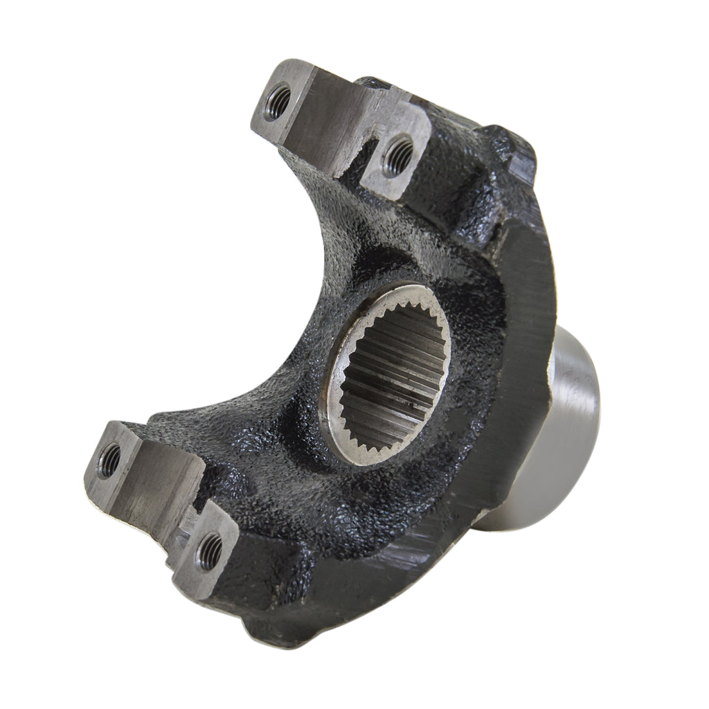 Yukon-Gear-Replacement-Yoke-For-Dana-60-And-70-W-A-1350-UJoint-Size