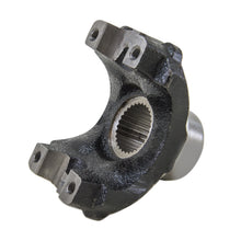 Load image into Gallery viewer, Yukon-Gear-Replacement-Yoke-For-Dana-60-And-70-W-A-1350-UJoint-Size