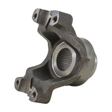 Load image into Gallery viewer, Yukon-Gear-Replacement-Yoke-For-Dana-80-W-1550-UJoint-Size
