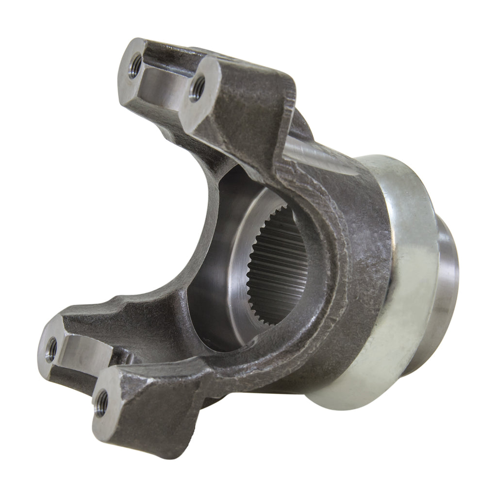 Yukon-Gear-Replacement-Yoke-For-Dana-80-W-A-1410-UJoint-Size