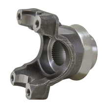 Load image into Gallery viewer, Yukon-Gear-Replacement-Yoke-For-Dana-80-W-A-1480-UJoint-Size