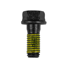 Load image into Gallery viewer, Yukon-Gear-Repleacement-Axle-Bolt-For-Gm-10.5Ft-14-Bolt-Truck11.5Ft-Aam