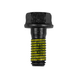 Yukon Gear & Axle YSPBLT-085 10.5