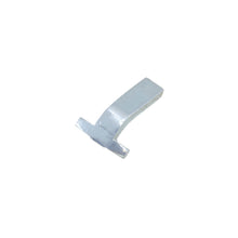 Load image into Gallery viewer, Yukon-Gear-Right-Hand-Adjuster-Lock-For-9.25In-Gm-Ifs