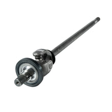 Load image into Gallery viewer, Yukon-Gear-Right-Hand-Axle-Assembly-For-10-11-Ford-Insuper-60In-F250F350-Front--WStub-Axle-Seal