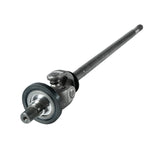 Yukon Gear & Axle YA D2013341-1 Yukon right hand axle for '05-'15 