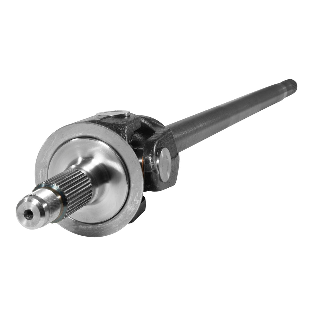 Yukon-Gear-Right-Hand-Front-Axle-Assembly-For-03-08-Chrysler-9.25In-Front