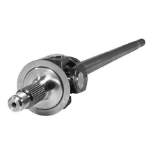 Load image into Gallery viewer, Yukon-Gear-Right-Hand-Front-Axle-Assembly-For-03-08-Chrysler-9.25In-Front
