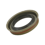 Yukon Gear & Axle YMS710428 Right h& inner stub axle seal for '96 & newer Model 35 & Ford Explorer front