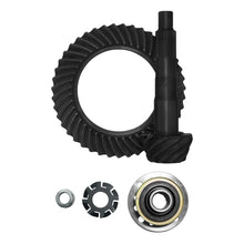 Load image into Gallery viewer, Yukon-Gear-Ring--Pinion-Gear-Set-For-8In-Toyota-Land-Cruiser-Reverse-Rotation--5.29