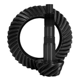 Yukon Gear & Axle YG TLCF-411R-CS Yukon Ring & Pinion Gear Set for Toyota Front 8