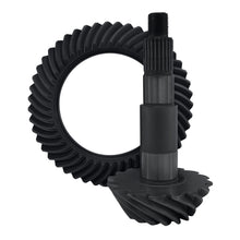 Load image into Gallery viewer, Yukon-Gear-Ring--Pinion-Set-For-04-07-Nissan-Dana-44-M226-Rear--4.11-Ratio