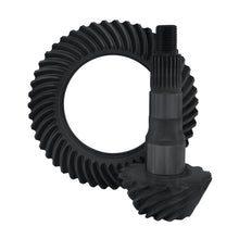 Load image into Gallery viewer, Yukon-Gear-Ring--Pinion-Set-For-04-Nissan-Titan-Front--2.94-Ratio