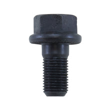 Load image into Gallery viewer, Yukon-Gear-Ring-Gear-Bolt-For-C200f-Front-And-05-7-Up-Chrysler-8.25In-Rear
