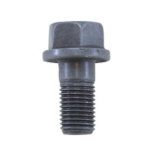 Load image into Gallery viewer, Yukon-Gear-Ring-Gear-Bolt-For-Chrysler-9.25In-Rear