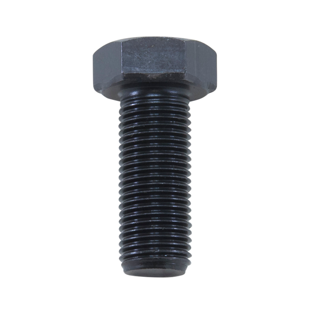 Yukon-Gear-Ring-Gear-Bolt-For-Ford-10.25In--10.5In