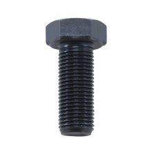 Load image into Gallery viewer, Yukon-Gear-Ring-Gear-Bolt-For-Ford-10.25In--10.5In
