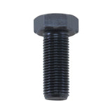 Yukon Gear & Axle YSPBLT-012 Ring Gear bolt for Ford 10.25