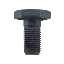 Load image into Gallery viewer, Yukon-Gear-Ring-Gear-Bolt-For-Nissan-Titan-Front-Diff