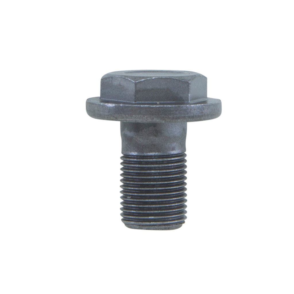 Yukon-Gear-Ring-Gear-Bolt-For-Toyota-T100--Tacoma--8In-Ifs-Front