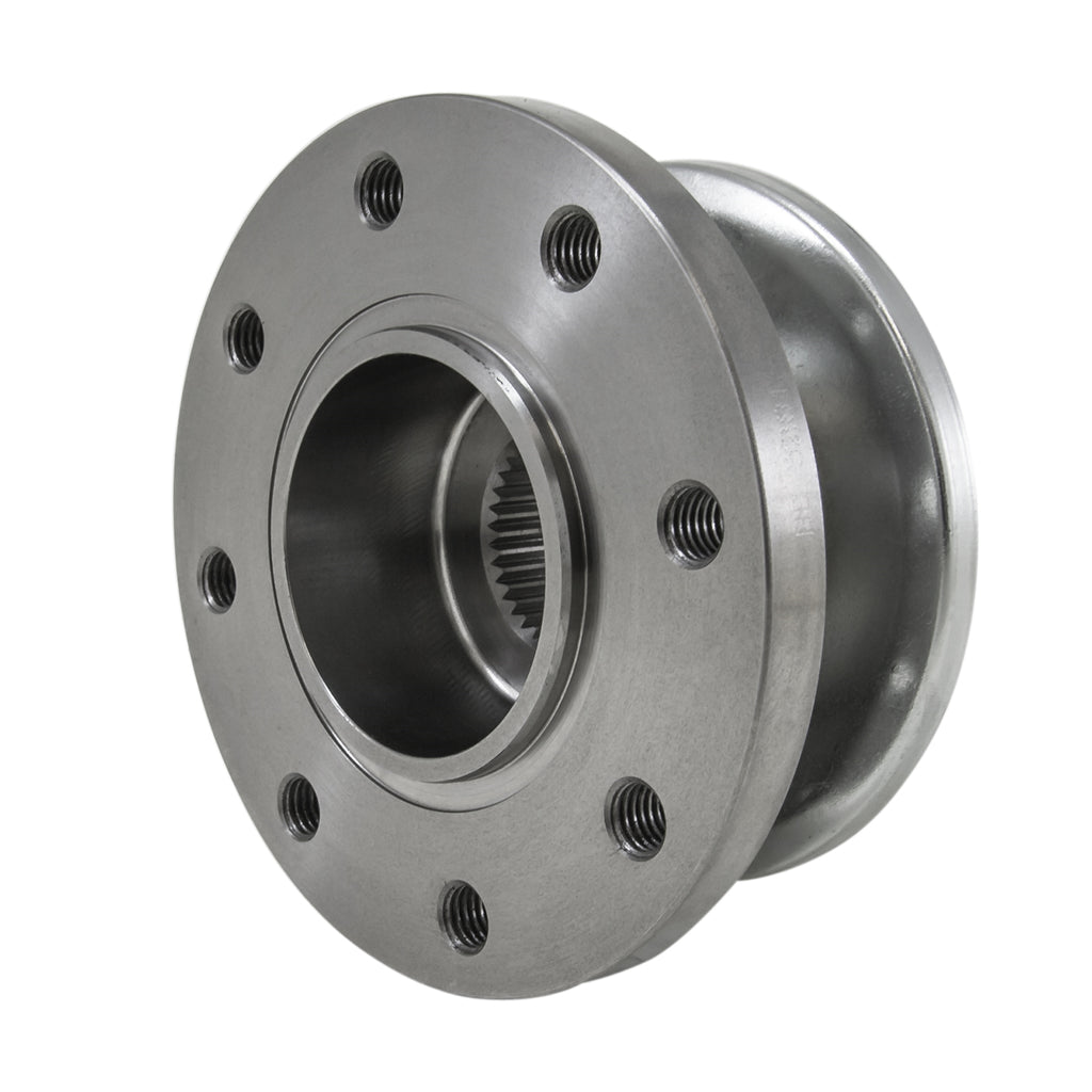 Yukon-Gear-Round-Replacement-Yoke-Companion-Flange-For-Dana-80