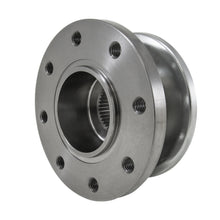Load image into Gallery viewer, Yukon-Gear-Round-Replacement-Yoke-Companion-Flange-For-Dana-80