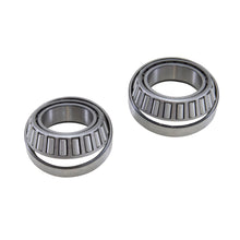 Load image into Gallery viewer, Yukon-Gear-Rplcmnt-Axle-Bearing-And-Seal-Kit-For-57-To-77-Dana-44-And-ChevyGm-12-Ton-Front-Axle