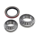 Yukon Gear & Axle AK F-C06 Yukon Front Axle Bearing & Seal Kit Dana 60