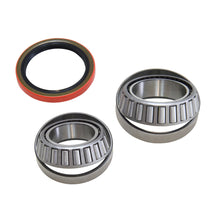 Load image into Gallery viewer, Yukon-Gear-Rplcmnt-Axle-Bearing-And-Seal-Kit-For-77-To-93-Dana-44-And-ChevyGm-34-Ton-Front-Axle