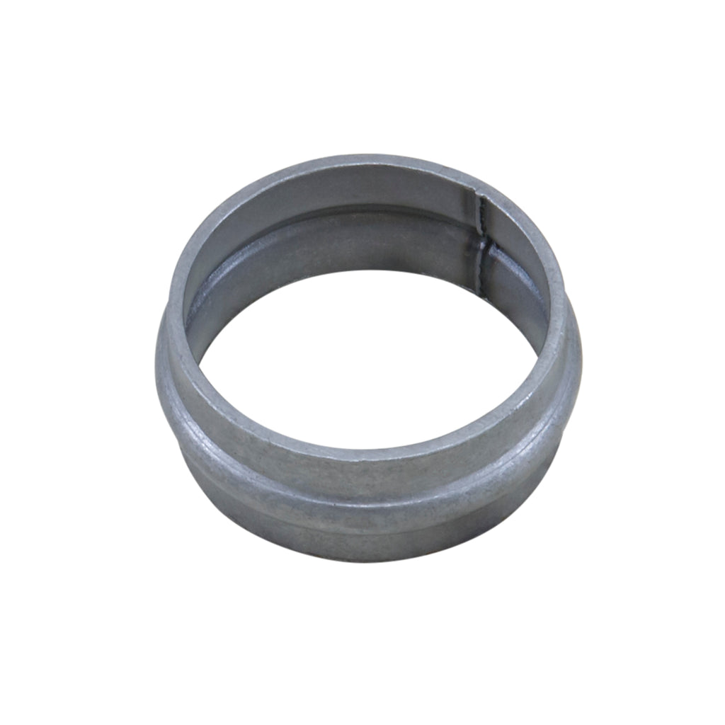 Yukon-Gear-Rplcmnt-Crush-Sleeve-For-Dana-44-Jk-Rear--Gm-7.6In-Irs--8.5In--8.6In