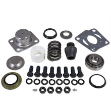 Load image into Gallery viewer, Yukon-Gear-Rplcmnt-King-Pin-Kit-For-Dana-60(1)-Side-(PinBushing-Seals-Bearings-Spring-Cap)