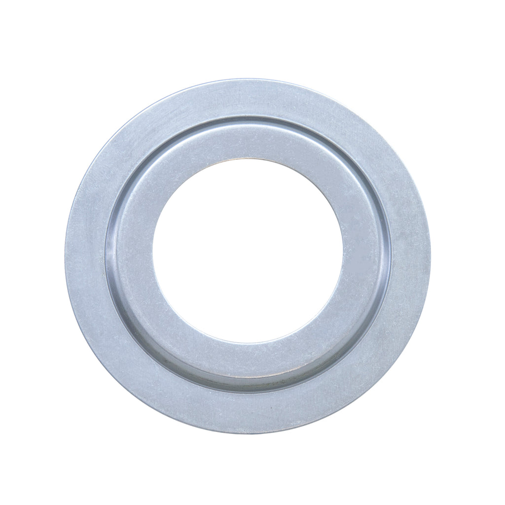 Yukon-Gear-Rplcmnt-Oil-Baffle-For-Model-35-Ifs-Front--Dana-25--27--30--44-Ifs--Disconnect