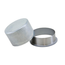 Load image into Gallery viewer, Yukon-Gear-Rplcmnt-Redi-Sleeve-Yoke-Saver-For-8.75In-C--9.25In-C--Dana-60617070U70Hd