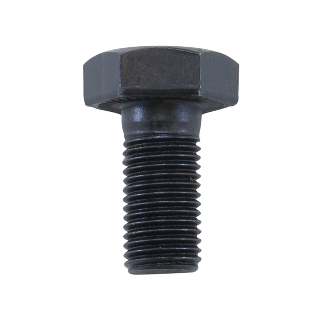 Yukon-Gear-Rplcmnt-Ring-Gear-Bolt-For-Model-20--Grand-Cherokee-35--Super-Dana-30--Dana-50