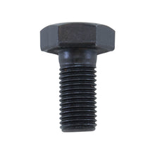 Load image into Gallery viewer, Yukon-Gear-Rplcmnt-Ring-Gear-Bolt-For-Model-20--Grand-Cherokee-35--Super-Dana-30--Dana-50