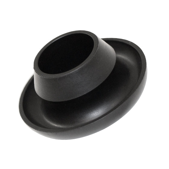 Yukon-Gear-Rubber-Fill-Plug-For-Chrysler