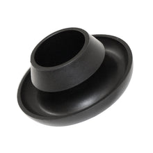 Load image into Gallery viewer, Yukon-Gear-Rubber-Fill-Plug-For-Chrysler