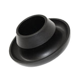 Yukon Gear & Axle YSPFP-03 Rubber fill plug for Chrysler