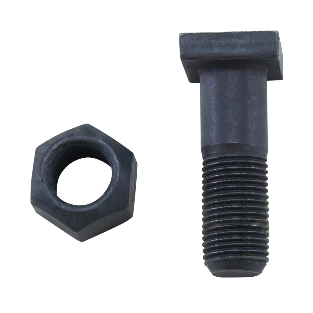 Yukon-Gear-S135-Ring-Gear-Bolt--Nut-Kit-(Set-Of-12-Bolts)