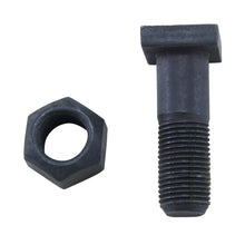 Load image into Gallery viewer, Yukon-Gear-S135-Ring-Gear-Bolt--Nut-Kit-(Set-Of-12-Bolts)