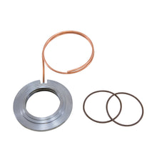 Load image into Gallery viewer, Yukon-Gear-Seal-Housing-For-Dana-60--Zip-Locker--W-O-Rings