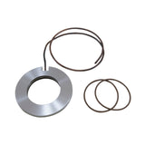 Yukon Gear & Axle YZLASH-05 Seal housing for Ford 10.25