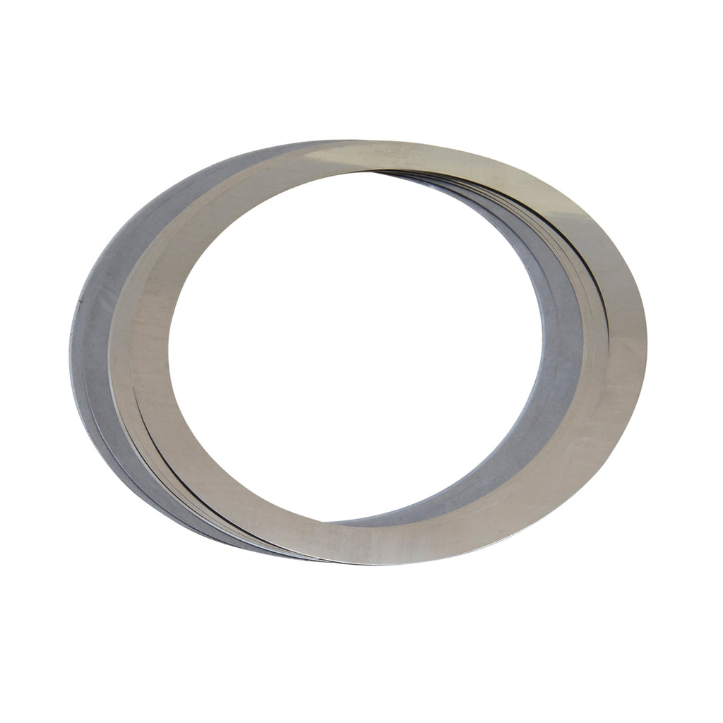 Yukon-Gear-Shim-Kit-For-9In-Ford-Tracloc-Clutch