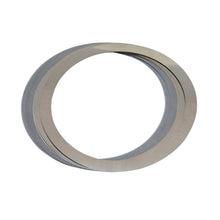 Load image into Gallery viewer, Yukon-Gear-Shim-Kit-For-9In-Ford-Tracloc-Clutch